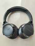 Soundcore Life Q20 czarny Anker słuchawki Bluetooth