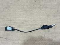 Mikrofon telefonu BLUETOOTH AUDI VW Seat Skoda