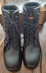 Nowe Buty taktyczne lub robocze Bennon Commodore S3 NM Z93860 rozm. 43