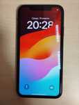 iPhone 11 64gb Neverlock