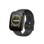 Smartwatch Amazfit Bip 5 pulsometr 1,91" Bluetooth GPS Alexa 120 tryb.