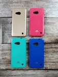 Etui Case Goospery Jelly Nokia Lumia 550