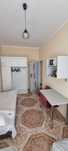 Hostel, kwatery pracownicze, pokoje