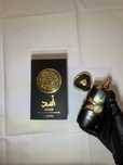 ASAD Lattafa PERFUM