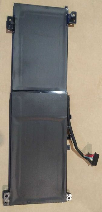 Аккумулятор L20D3PC2 Lenovo IdeaPad Gaming 3