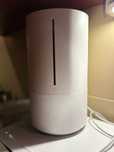 Xiaomi Smart Humidifier 2 / Nawilżacz + Gwarancja