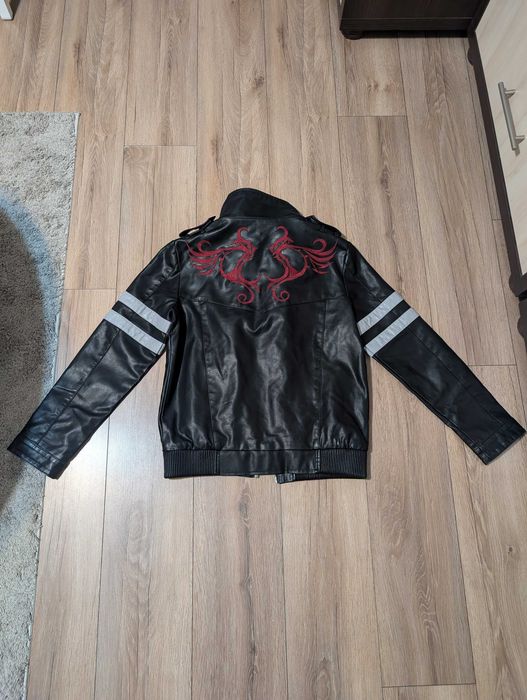 Kurtka Alex Mercer, rozmiar M