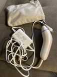 Braun silk expert pro 3 IPL 3012