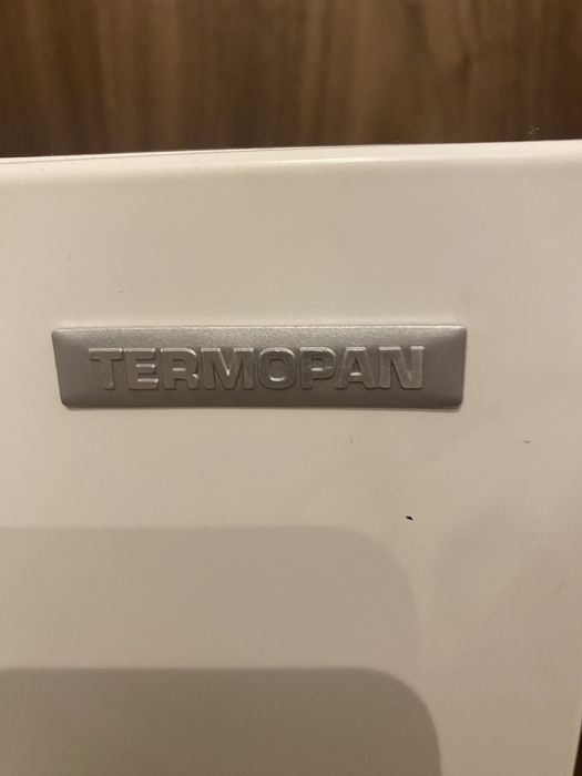 Grzejnik dekoracyjny