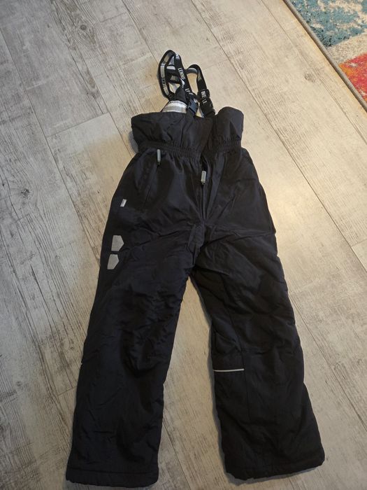 Lenne полукомбінезон щима р128