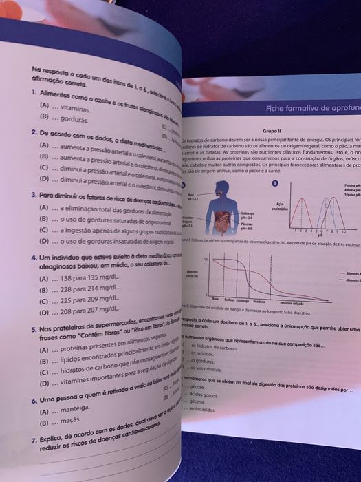 Caderno do Aluno CienTIC