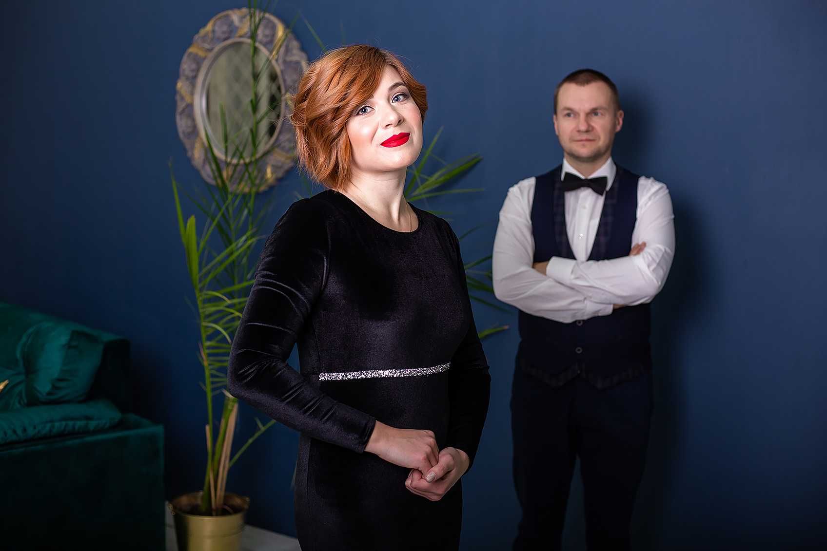 Ведуча, співачка & діджей, живий вокал, спецефекти, тамада, музика.