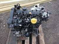 Motor RENAULT TALISMAN 1.5L 95/110 CV - K9K646