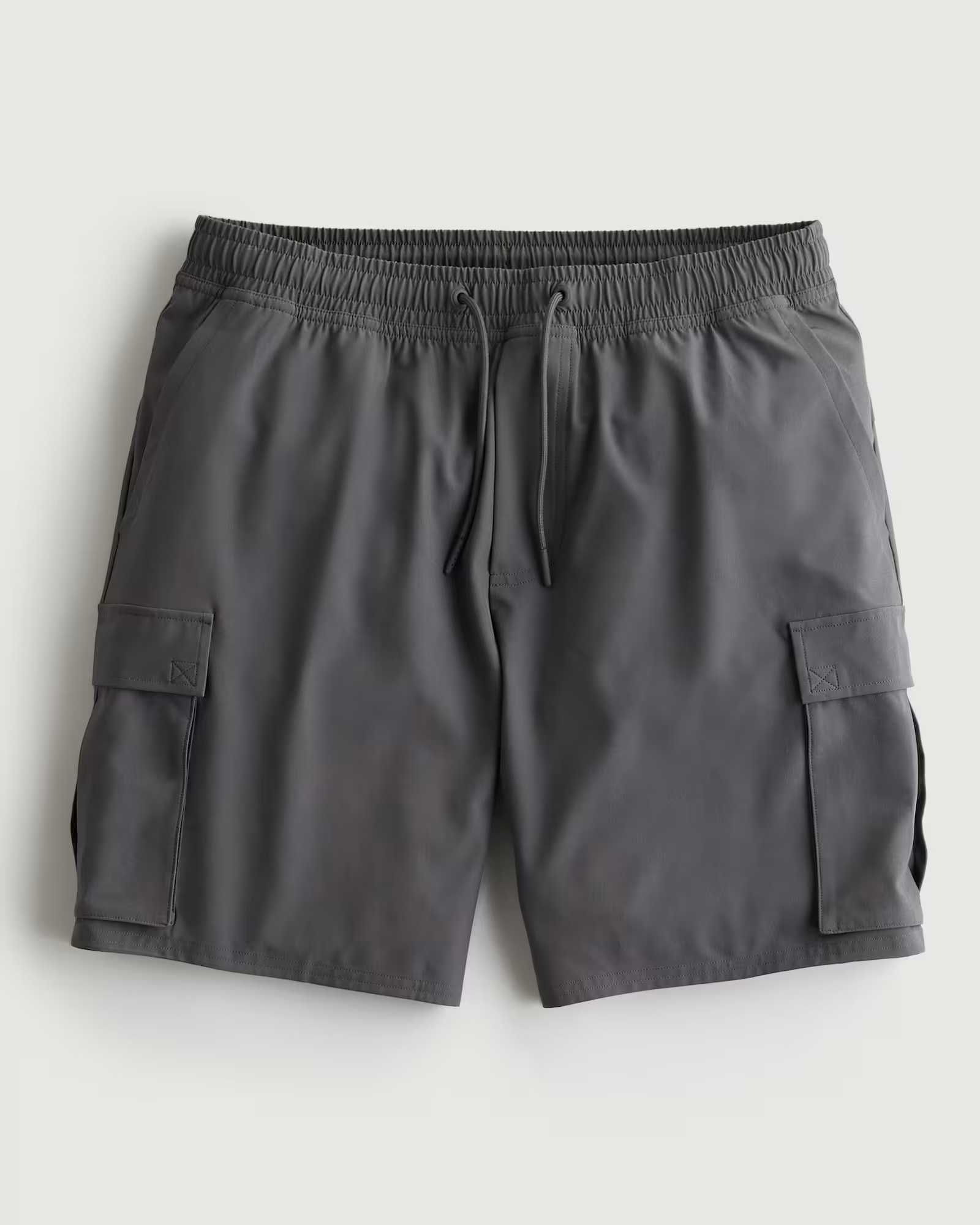 Шорты карго Gilly Hicks Active Аберкромби (M,L,XL,XXL) Оригинал