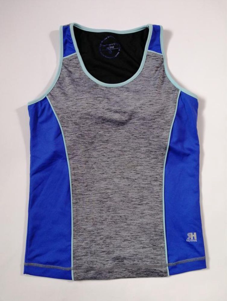 active asics adidas nike фірмовий з чашками