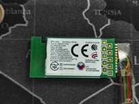 Модуль Bluetooth для ноутбука PA3751U-1BTM