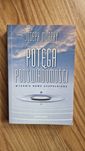 Potęga podświadomości Wydanie Nowe uzupełnione Joseph Murphy