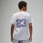 Футболка Nike Jordan оригінал DO8898-100