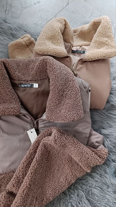 Розпродаж!!!Тепла жіноча жилетка. Синтепон 200  розпродаж 580 грн!