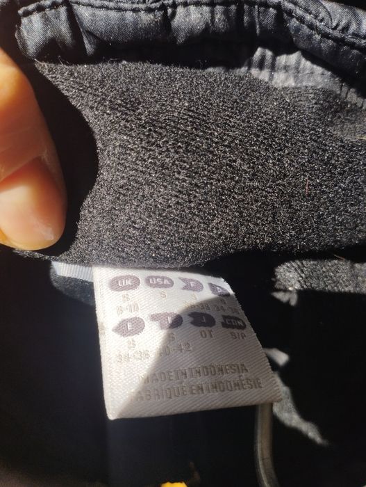 Куртка Adidas осінньо весняна жіноча, ОРИГІНАЛ