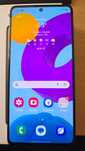 Samsung A52 6/128 NFC