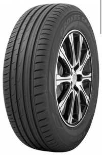 Шини Toyo Proxes CF2 205/60 R16 92 V / бв 2 шт