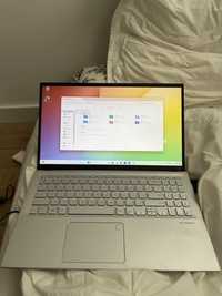 Asus Vivobook model K512J