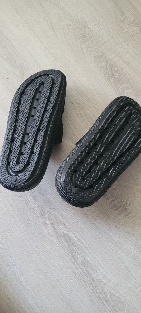 Klapki meskie 45-46