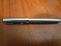 Перьевая ручка размер м