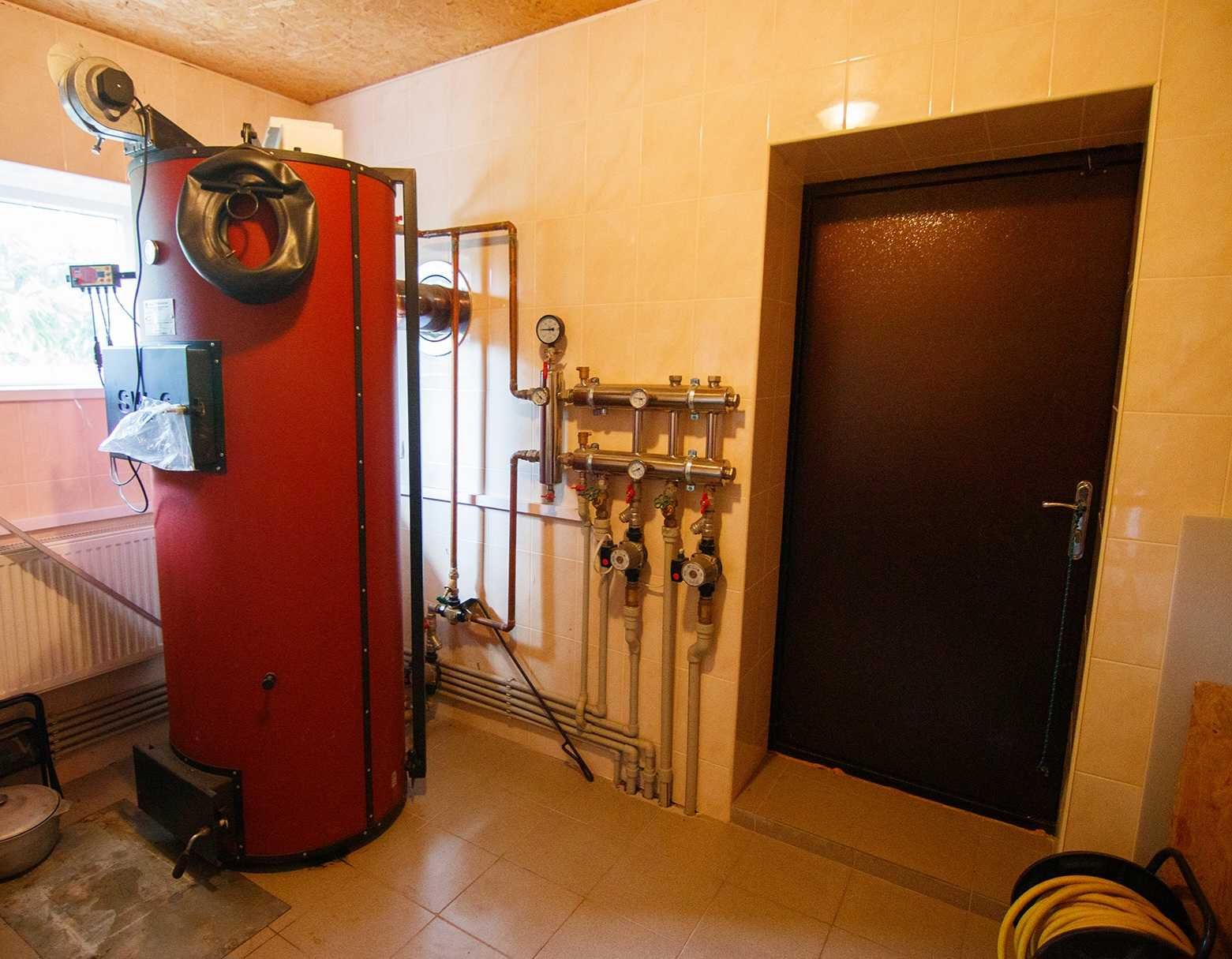 Продаж сучасного будинку, ландшафт, 10 сот.( Старе місто)