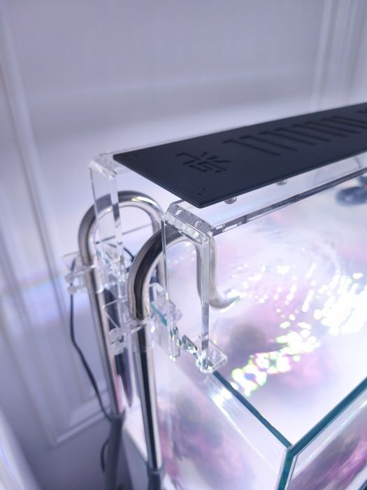 Skylight AQI-60H intense