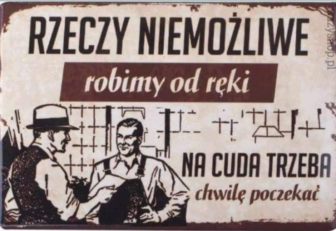 Wywóz opróżnianie mieszkań piwnicy garaży strychu staroci mebli gratów