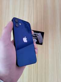 Iphone 12 mini 128gb, ідеальний стан