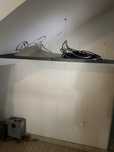 Lampa do akwarium morskiego Hyperspot