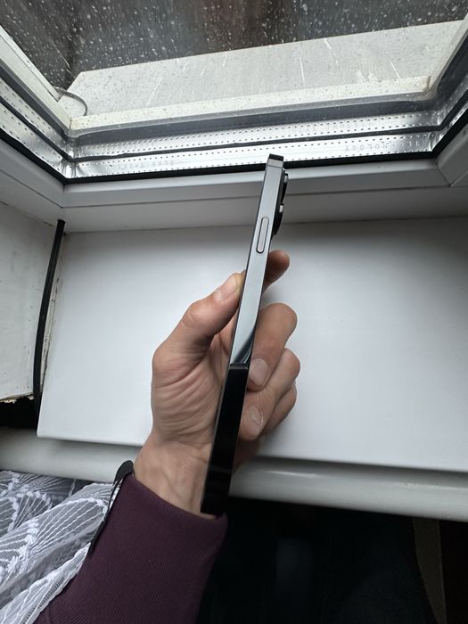 Продам iPhone 14 pro Max 128 gb