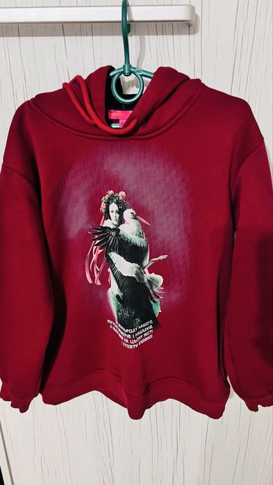 Продам кофтинку для дівчини