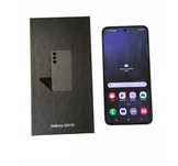 Smartfon Samsung Galaxy S24 FE 8 GB / 128 GB 5G