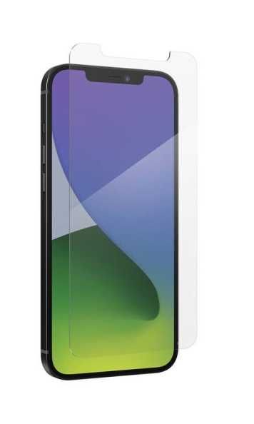 Szkło hartowane ZAGG do Iphone 12 Pro Max