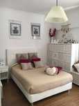 Apartamento T1 Centro Corroios