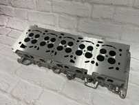 Głowica 2.4 20V JTD JTDM ALFA ROMEO BRERA SPIDER 55207295 55194005