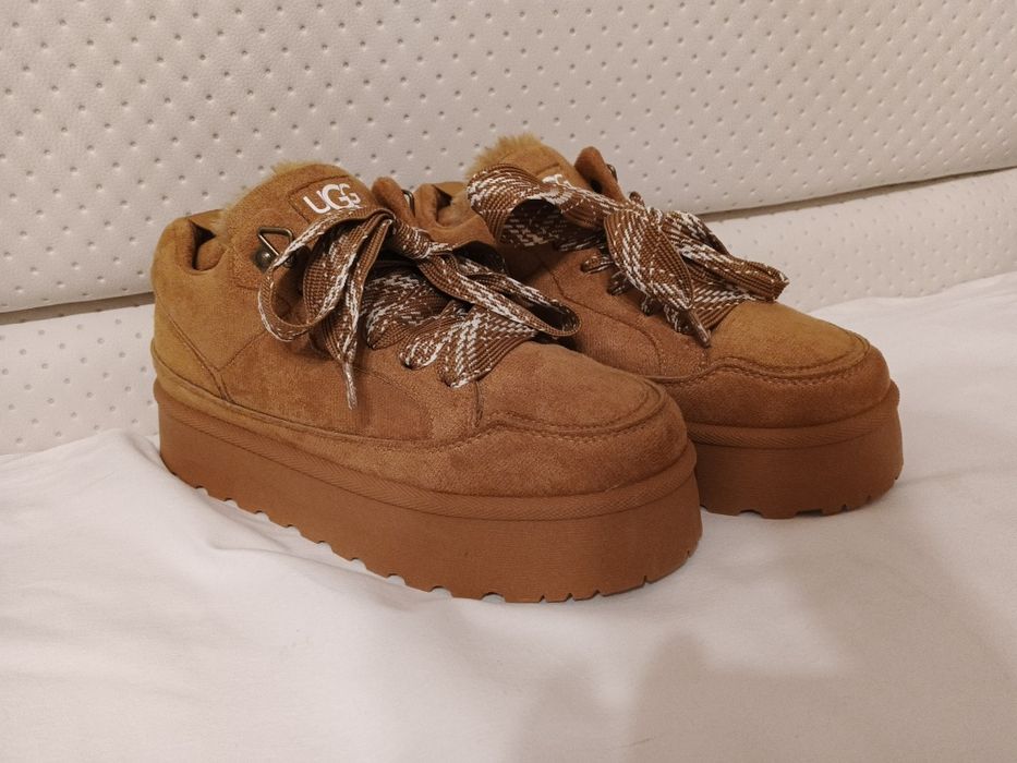 Damskie buty zimowe marki ugg 39 rozmiar buty ugg damskie kozaki
