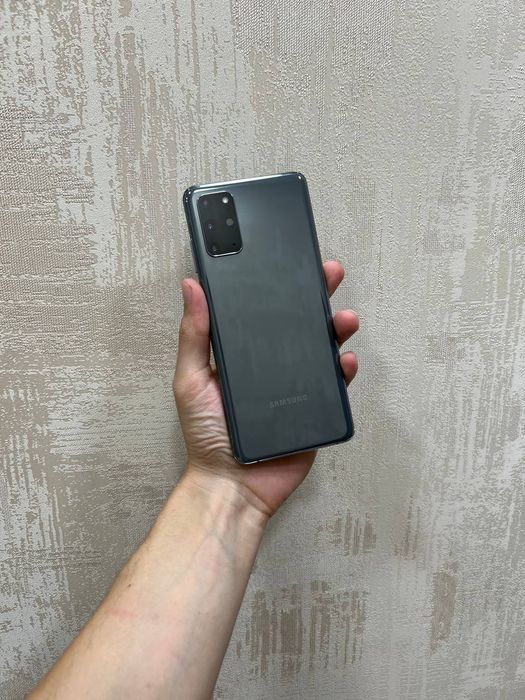 Продам Samsung s20 plus