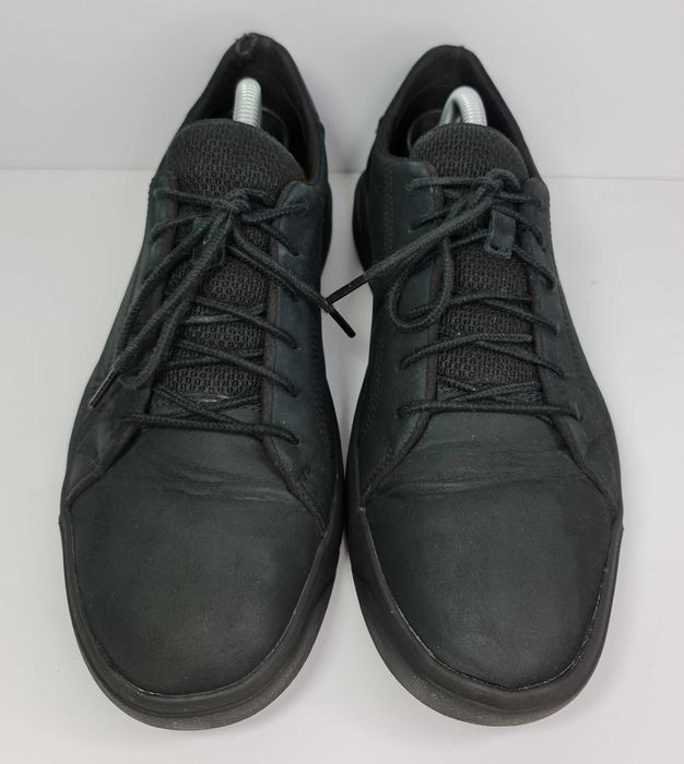 Timberland Seneca Bay buty męskie r.41,5