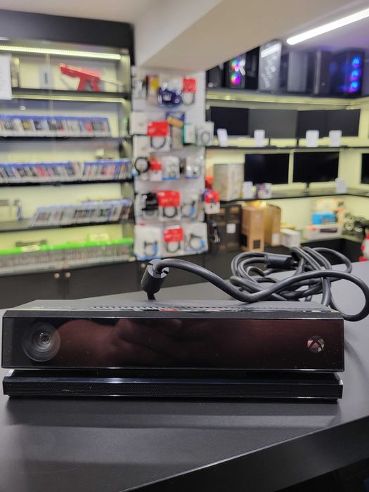 Konsola Xbox One pad stan DB Gwarancja JAGER Łomża 5 Gier w zestawie