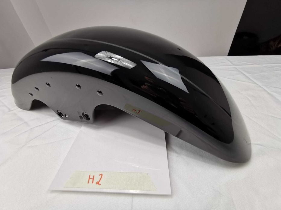 Harley Davidson błotnik przedni FXSB SOFTAIL FAT BOY szparunek