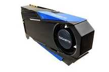 Karta graficzna GeForce gv n970tt 4gd rev 1