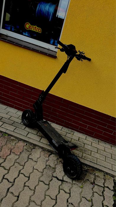 Wymienie lub sprzedam kukieina g2