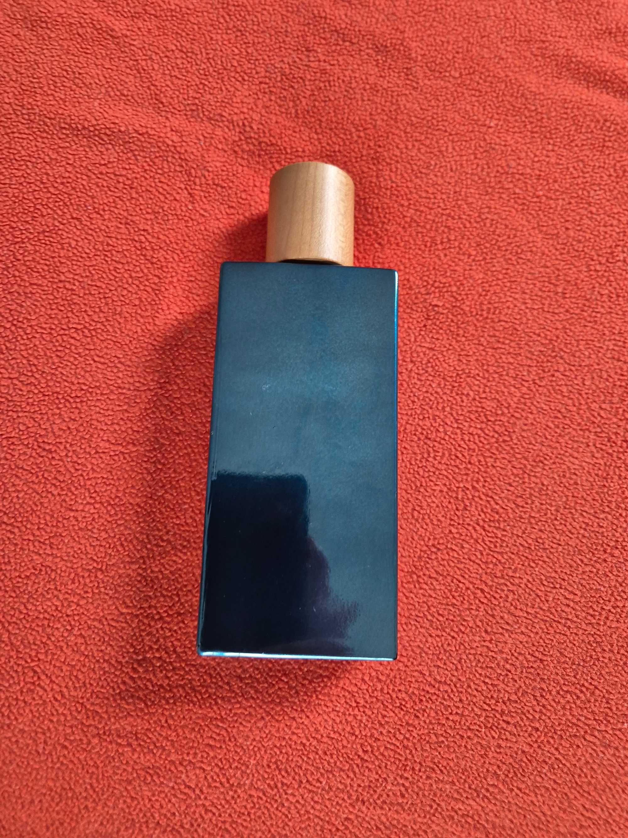 Woda perfumowana Loewe 7 Cobalt 100 ml