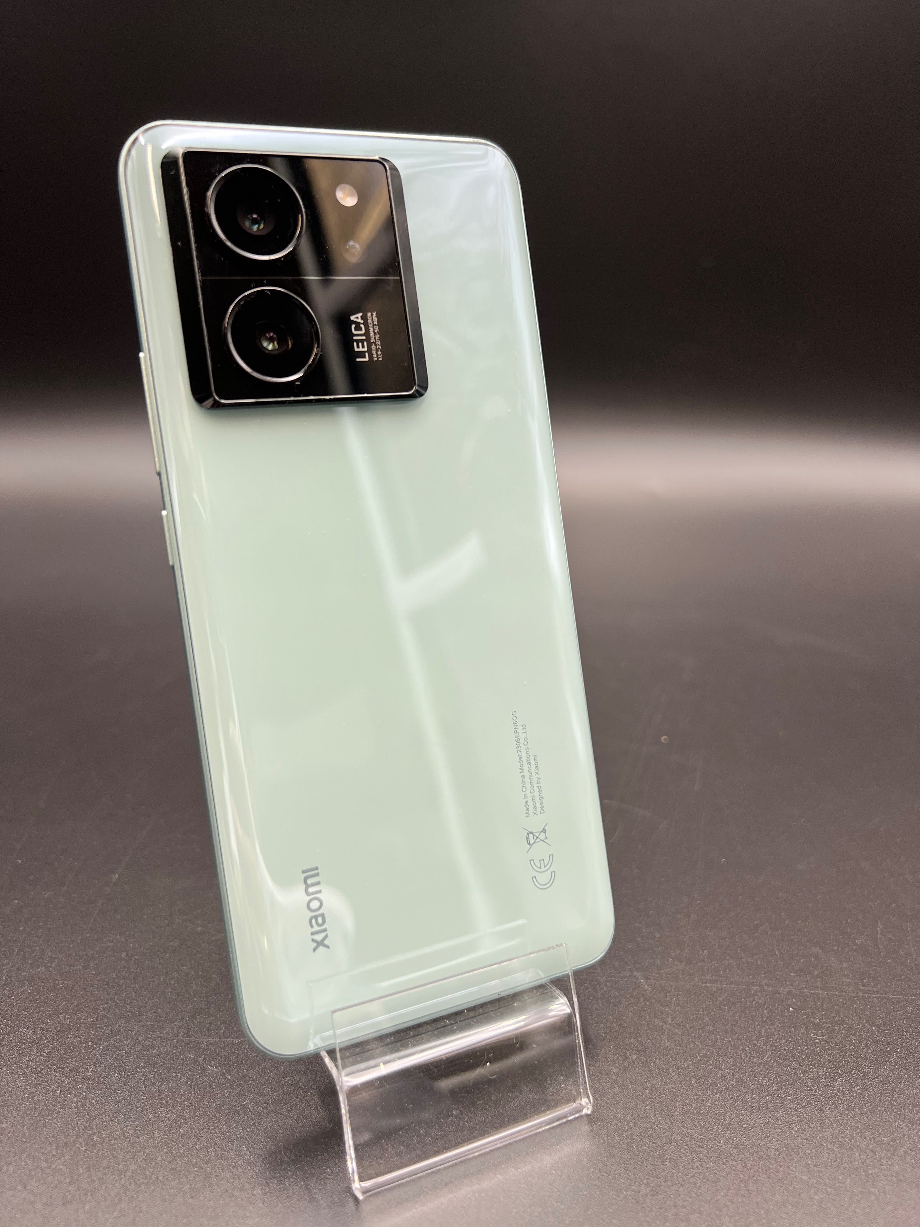 Xiaomi 13T 8/256 GB
