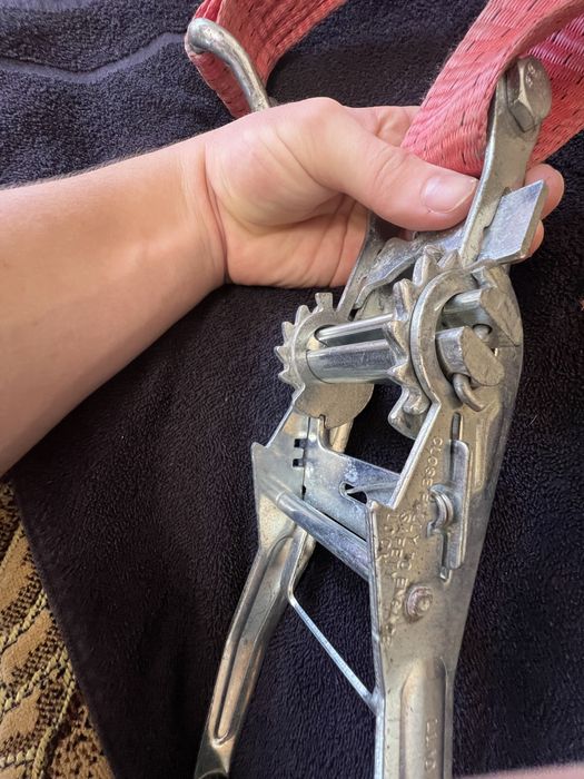 Продам ремні, з америки